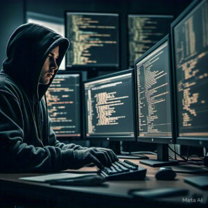 Aliansi Aktivis Anak Bangsa