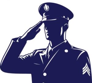 Wartawati Diperkosa dan Dibunuh oleh Oknum TNI AL