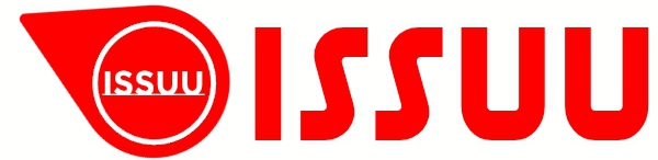 ISSUU